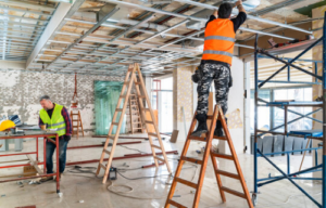 DSinteriors_image1-23