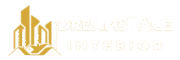 Dreamspace Interior | Bhubaneswar Interior Design & Contracting | Complete Solutions